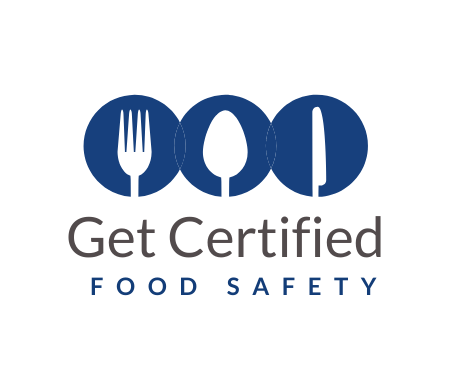 4 Ways to Market Your Food Safety Record
